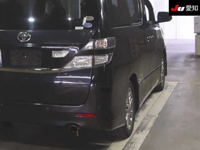 8934d9a31ce739b85fca788b391ed1fb.jpg