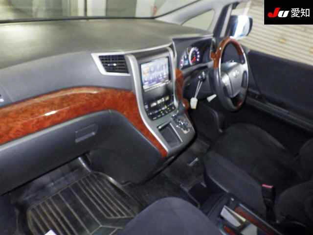 dd5d1494c5e270cc1a3ea0a65c98de81.jpg