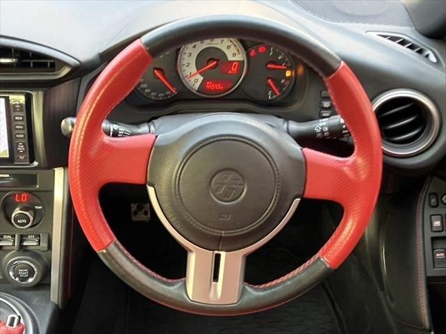 b188d5aa838b36a51abfb5167ef0e0db.jpg