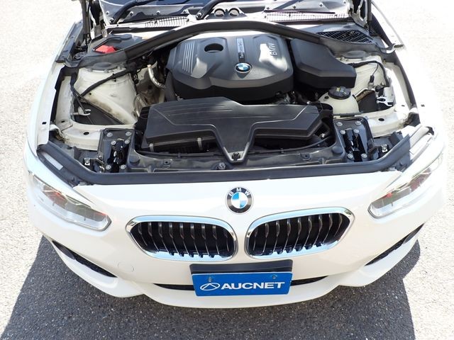 f2d230c5cec166d45a1825fb71ee5528.jpg