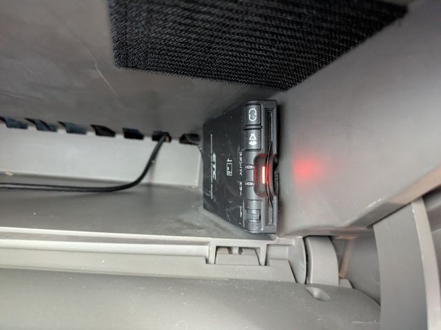 db4268805b7cca09f6cf7333e2aeb2cf.jpg