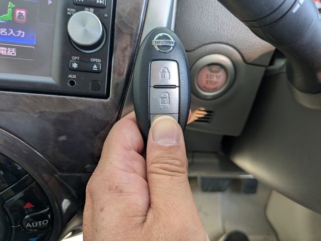dc1bb45fb824c1a37ebac55716c54097.jpg