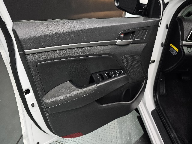 f355c382201e310106a3dc0de3780645.jpeg