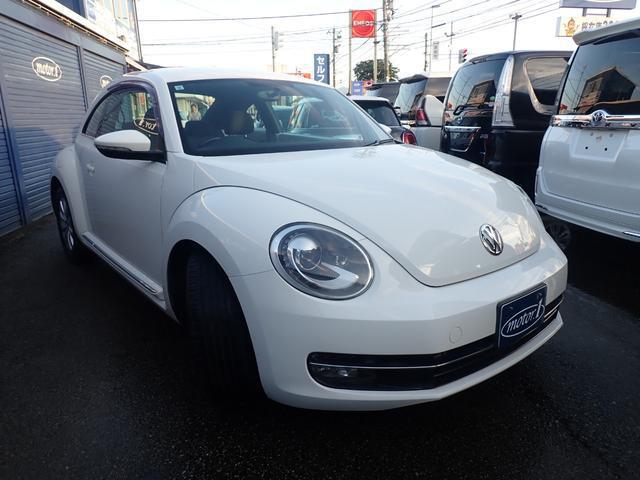 5bc2e1ba055d45ffe3b54acb2008eca8.jpg