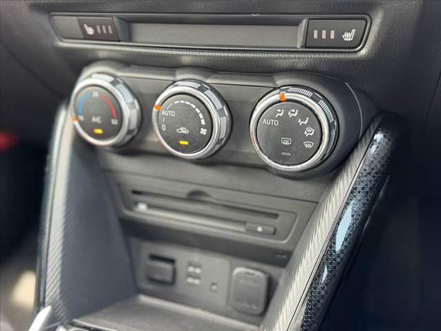 d472afdf34bae1a40fe2b59d2d284f1b.jpg