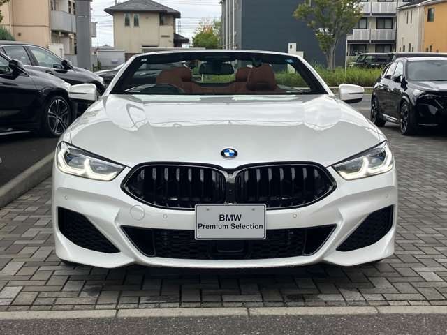 2ed44cc540147a4fc1147c4d50327c58.jpg