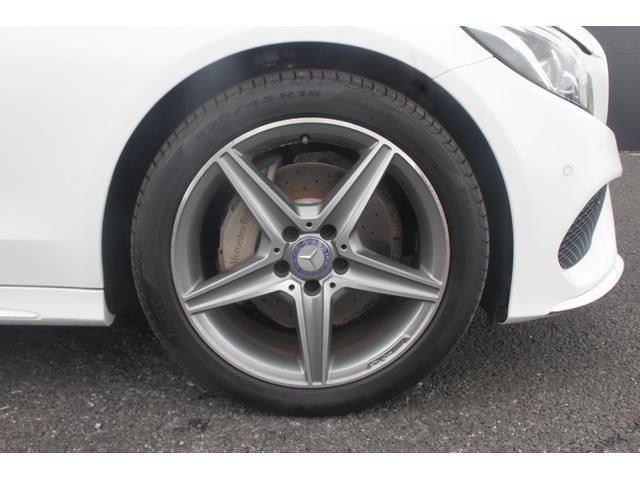 b43e89732ca58b23db67b524dae705cd.jpg