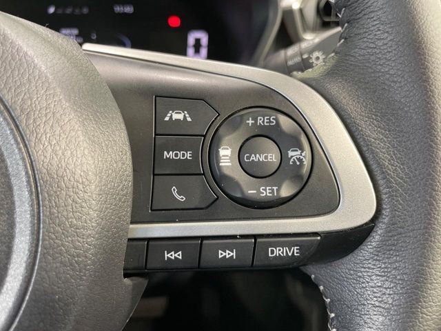 0e5b3d7f5463fc6ea1d539ee249c57cf.jpg