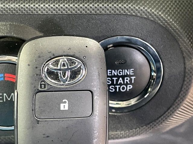 73eaf35fac492a4aa70392b0e2626e47.jpg