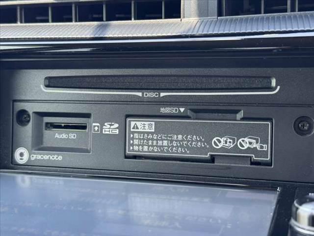885b931068f30f9dc7ae3ba9cbb51e8c.jpg