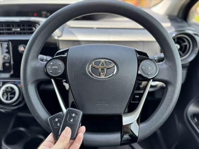 a0a97e3ac5f56e8e9dceaba13e0bfff0.jpg