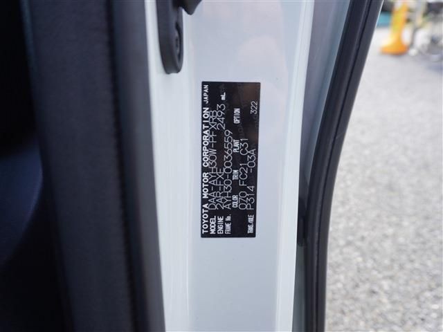 db0297ac6039f8366ec8ba8eea5fd595.jpg