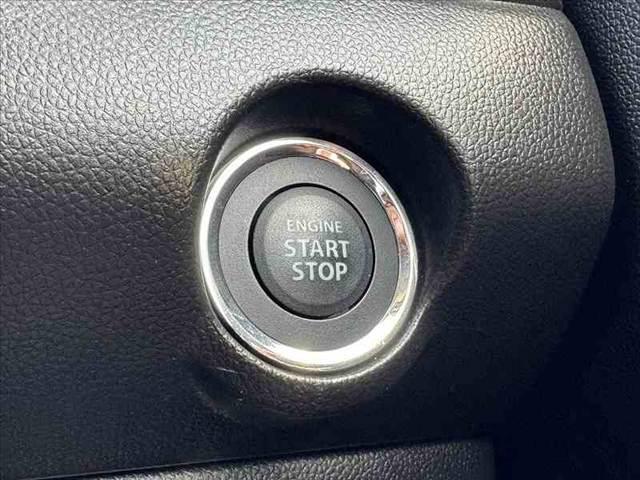 433b6d9d9cc9500973303bd5327d32ce.jpg