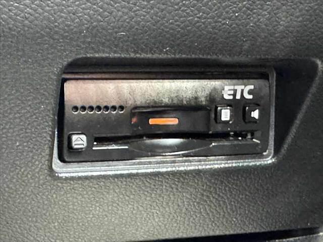 6c3fc412b566711946eccf6fef59c6e5.jpg