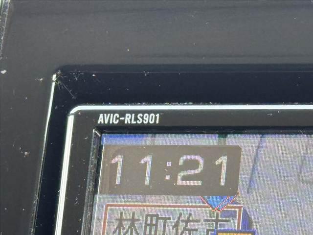 8f9f7208acfaaf02b7acaf7060b1dc50.jpg