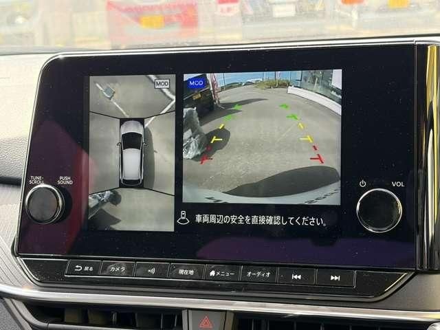 e330ddc808d95c07f146ab720cb23fd2.jpg