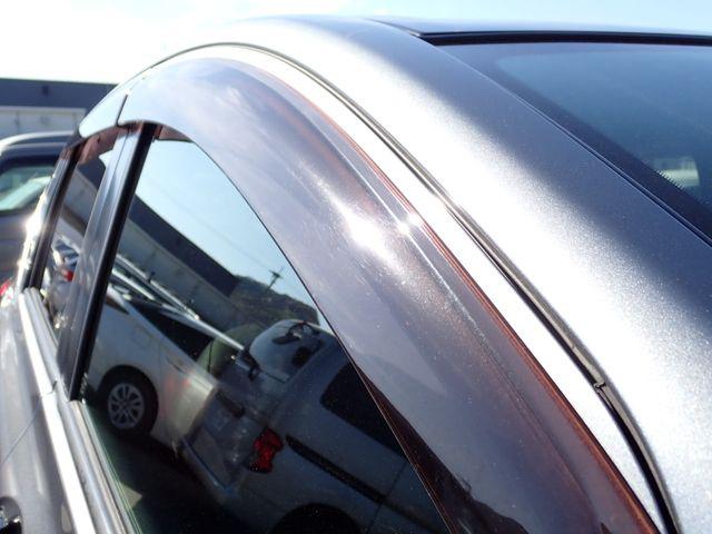 08bb52c2df70290ecced3aa4edca70e7.jpg