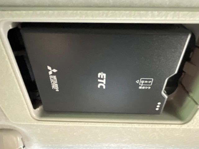 6eb3ec304dc31e8683c9fff89e831893.jpg