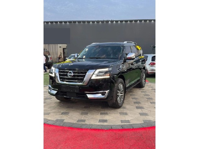 65885a390e9d3759276b6fea70dd5c48.jpeg