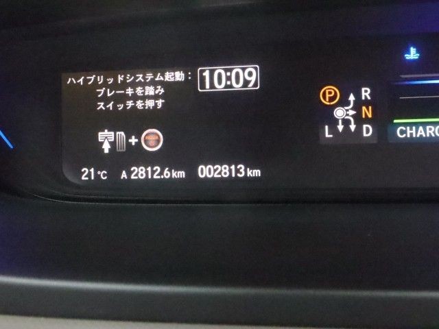 3e1453f5de795577302de42b2f969cc8.jpg