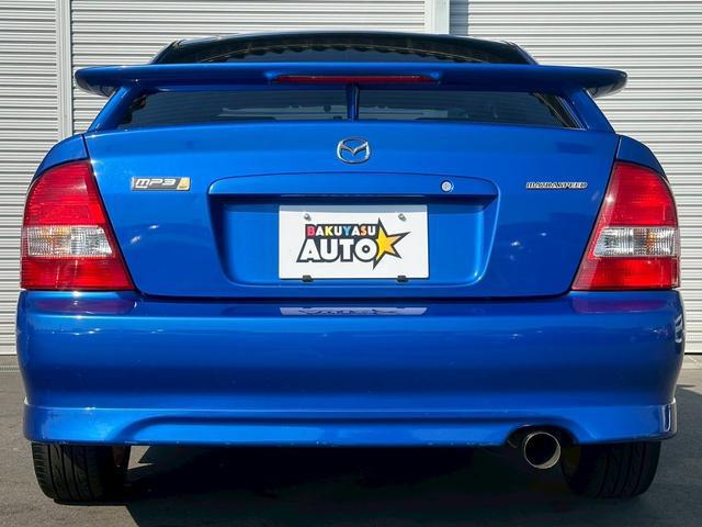 2eb1cee548ce5cc12969800d4f306a53.jpg