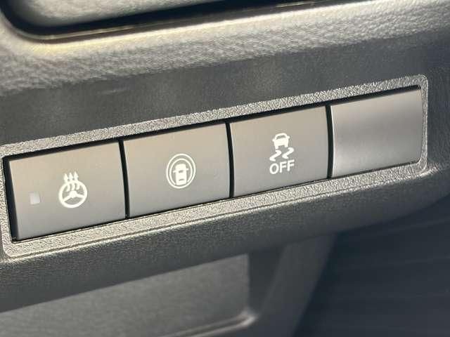 2e79034e455293ca8338caaee7518870.jpg