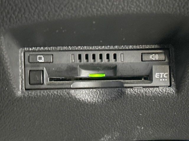 bf2b723c6100758574f577e297dfce97.jpg