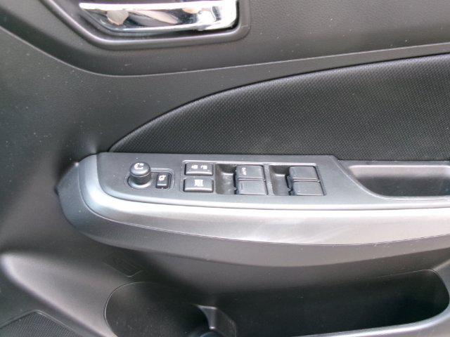 2afe7084a3bebaf2e3227cf73391b0fb.jpg