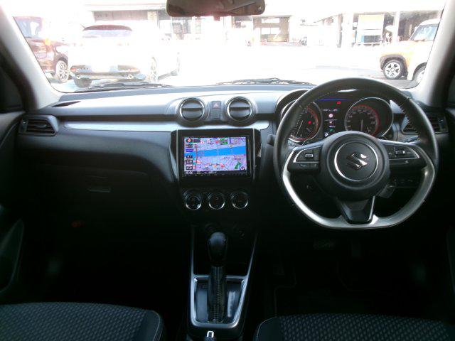 8ce06e3342ebd98c22d21690fd678b61.jpg