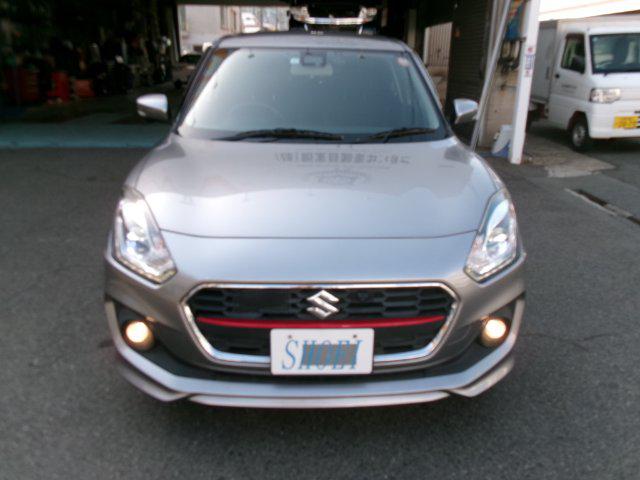 a057b68ae8859758e352de15a3b569ab.jpg