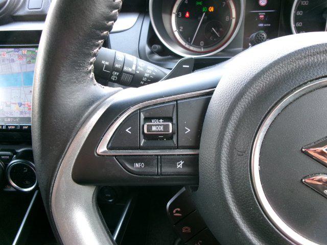 a74a4fe7c421237ec0632476f2a0ea4e.jpg