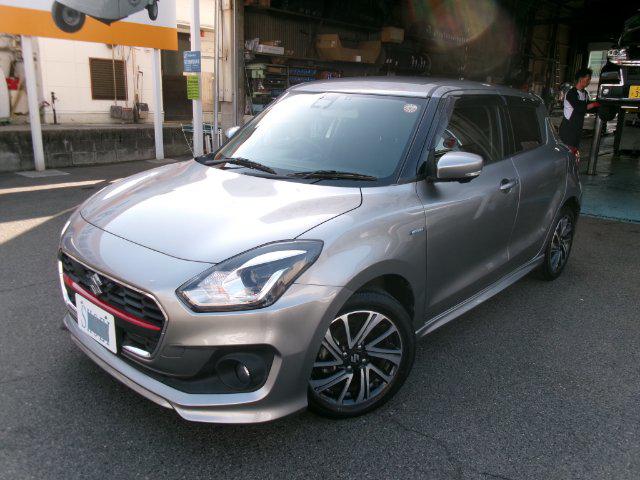 86cc7ee357327df51e8939667532822c.jpg