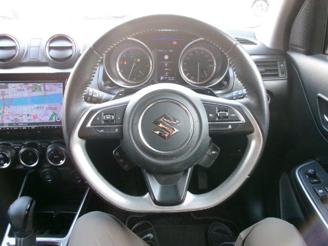 fa60e55a925ee3077a0e28541c06108b.jpg