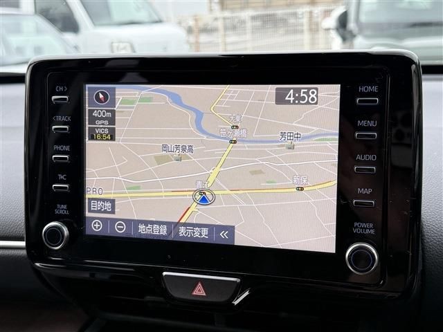 84f12d75be3d238635040dd21fc0c964.jpg