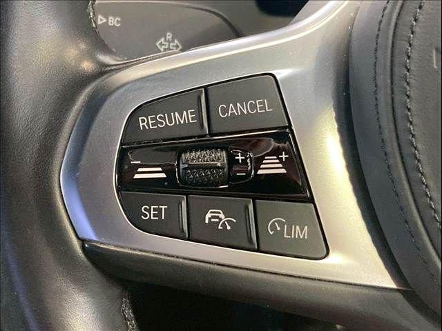 a5b57c464c9a9d0a1f3fc4db8c1efd8a.jpg