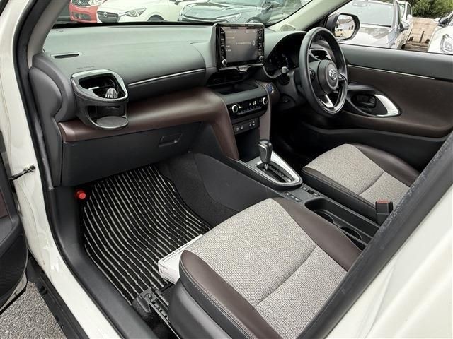 b14eb165ddff5ac2fbac07a700d6f641.jpg