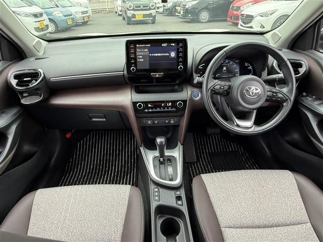 bfb048862ecc94ff3089bcc8df913660.jpg