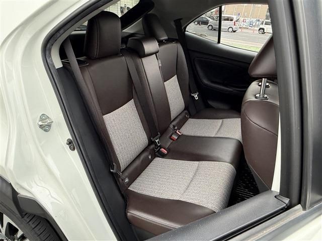 e46615af5d8e84d3944a4f1972599016.jpg
