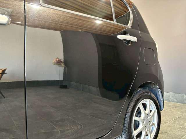 c85fea3edfadf252726443cb5cc1708b.jpg