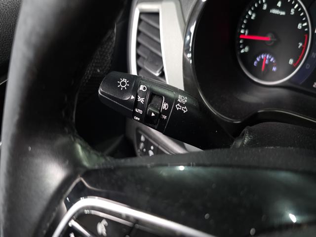 fc7e00052ab112e71005586781233fbf.jpeg