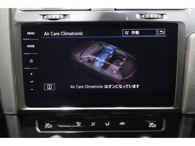 4ecc24b62f54fc9aef972b91056ec3cb.jpg