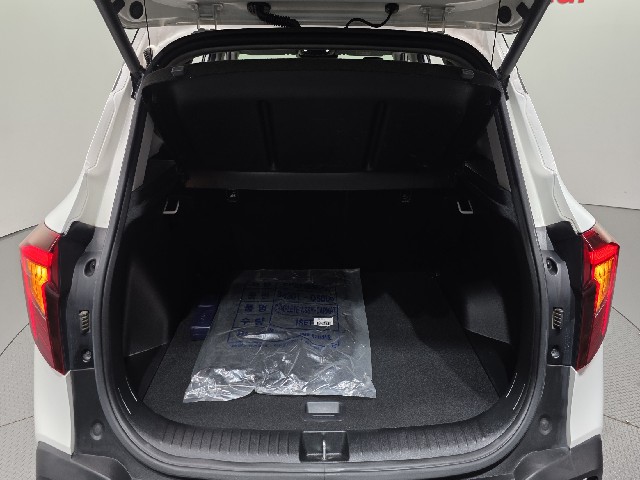 d8a55ce396c2a8e181f218d830dca00b.jpeg