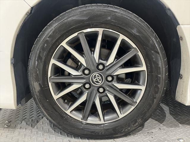 a2008c713d5a06af224910ec649daf5c.jpg