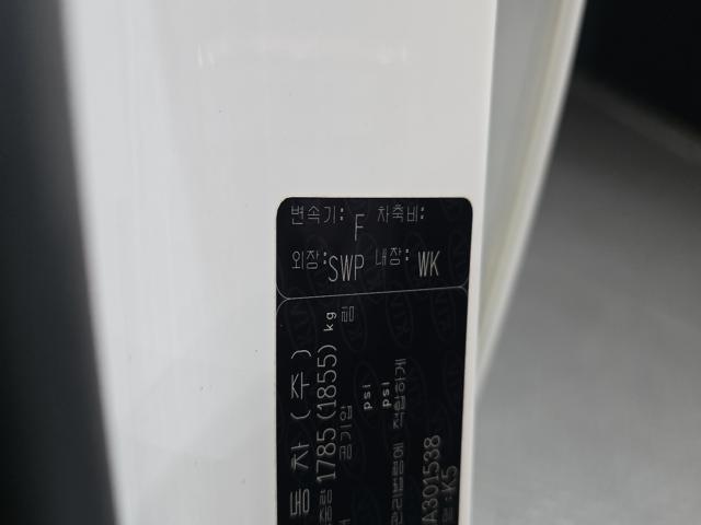 fdeef462a9f0fa8216809ca03a1c79f7.jpeg