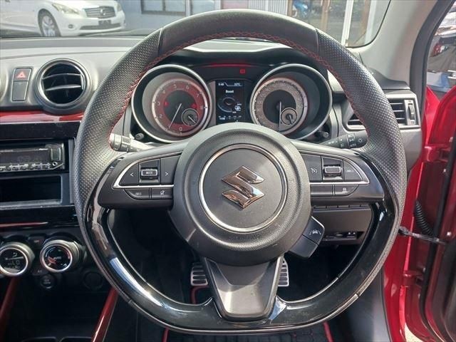 0f2e22a2222cc591dd1dc201b36cd289.jpg