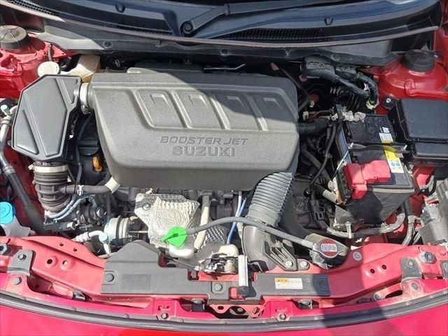 86344eeb76cb859ce5b2d5e092148813.jpg