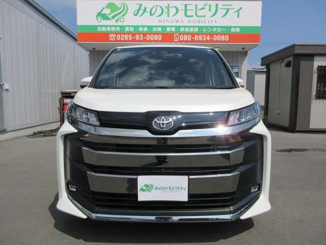 55066fa613b8e428cde8c8554ccda9e1.jpg