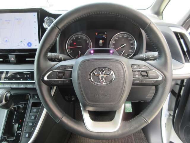 7d83aeada3a1dc3094bb7087d7412022.jpg