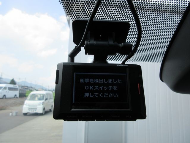 a11f4d4de2d97ed235d8e58570884d55.jpg