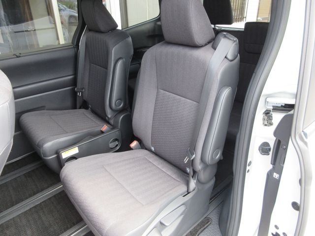 ae8d8045bf81b812cb31f6e77d81326e.jpg